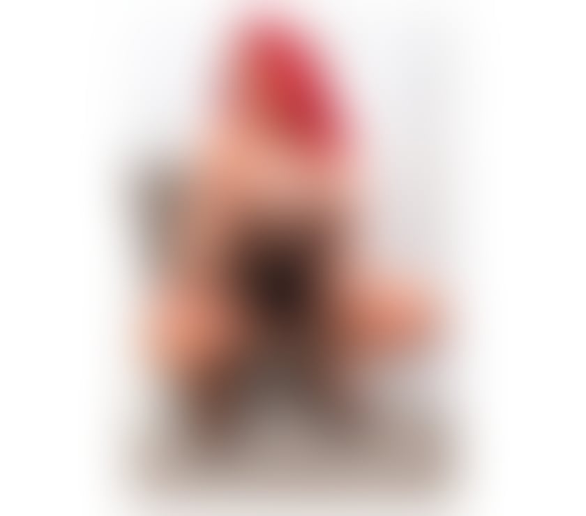 Escorts Greater Manchester Manchester - Photos for TOURING BRITISH GIRL XX BEST NO RUSH SERVICE XX