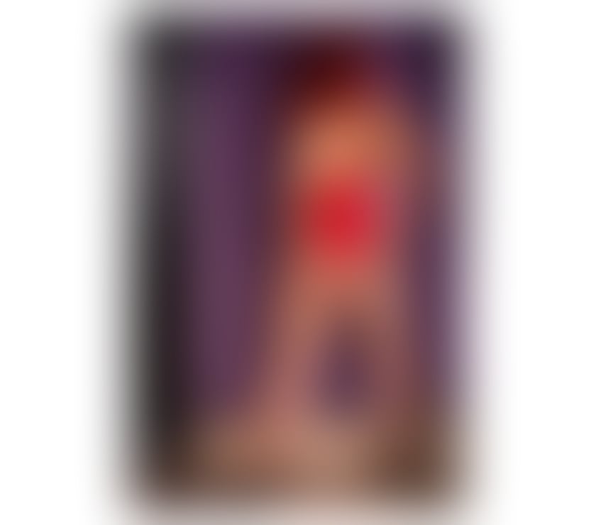 Escorts Greater Manchester Manchester - Photos for TOURING BRITISH GIRL XX BEST NO RUSH SERVICE XX