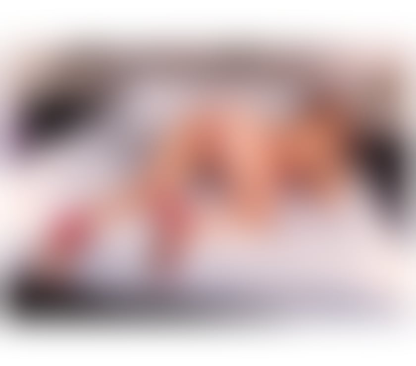 Escorts Greater Manchester Manchester - Photos for TOURING BRITISH GIRL XX BEST NO RUSH SERVICE XX