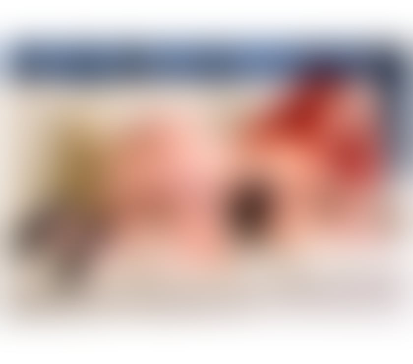 Escorts Greater Manchester Manchester - Photos for TOURING BRITISH GIRL XX BEST NO RUSH SERVICE XX