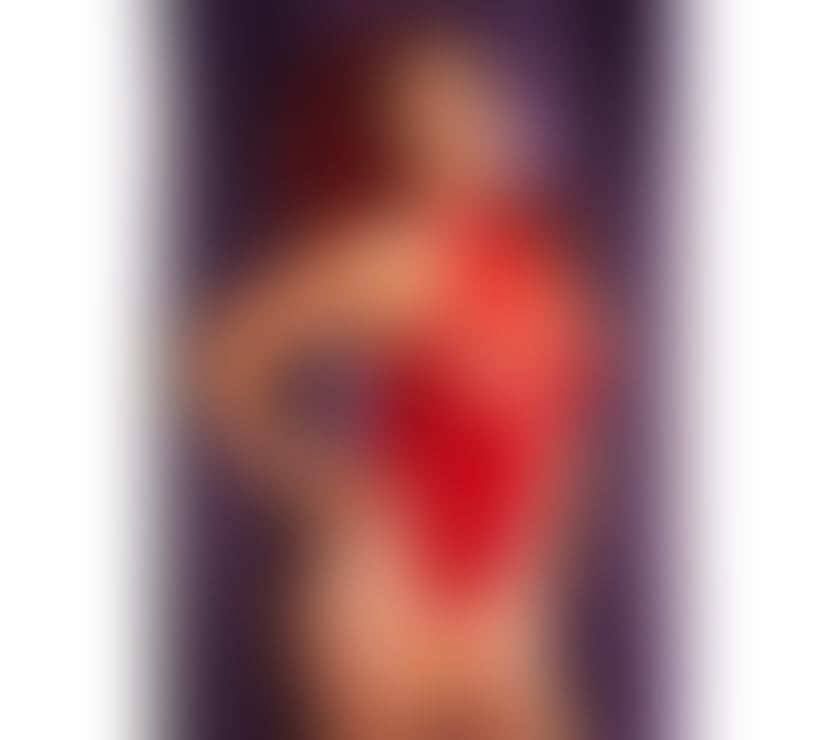 Escorts Greater Manchester Manchester - Photos for TOURING BRITISH GIRL XX BEST NO RUSH SERVICE XX
