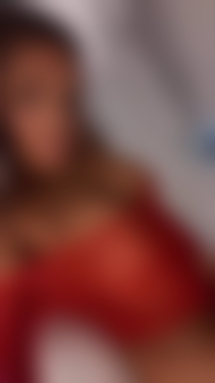 Escorts West Midlands Birmingham -