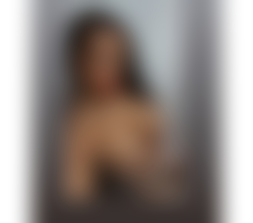 Escorts West Midlands Birmingham - Photos for ❤️HALF INDIAN AND BRITISH STUNNER ❤️