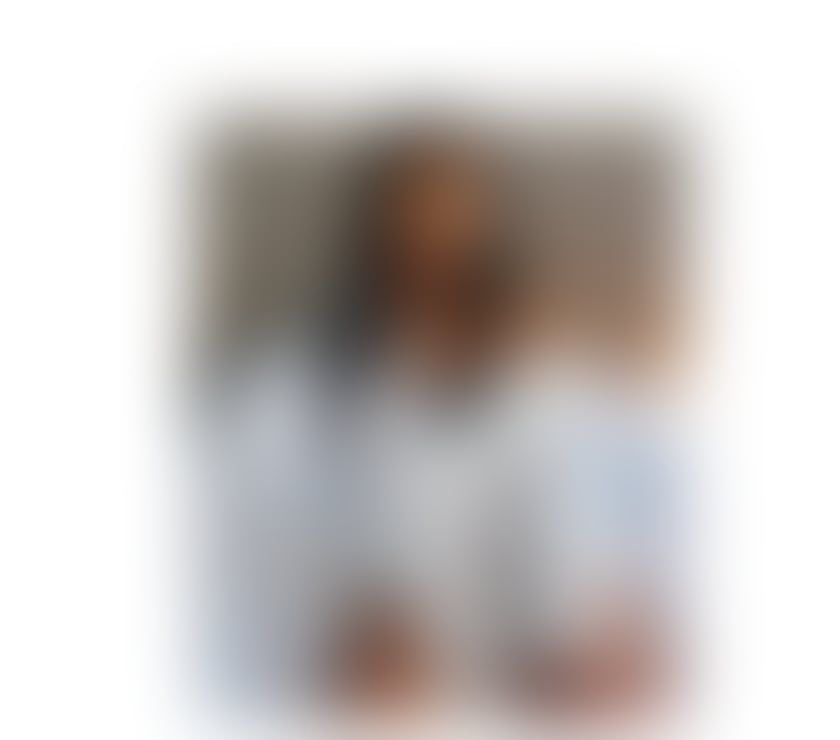 Escorts West Midlands Walsall - Photos for ❤️HALF INDIAN AND BRITISH STUNNER ❤️