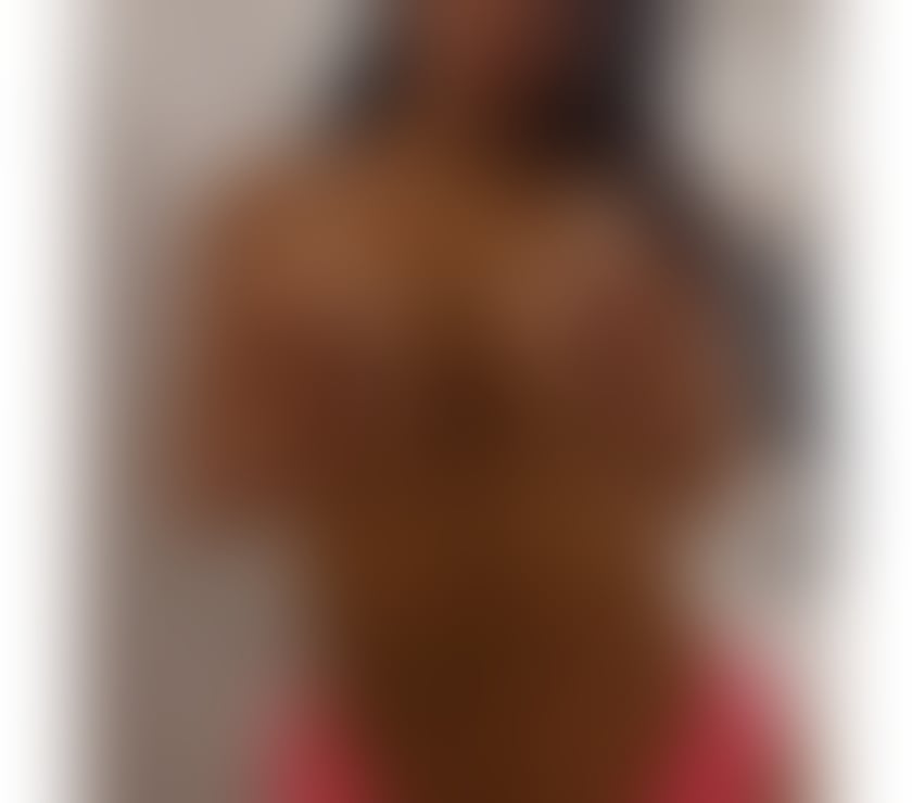 Escorts West Midlands Birmingham - Photos for ❤️HALF INDIAN AND BRITISH STUNNER ❤️