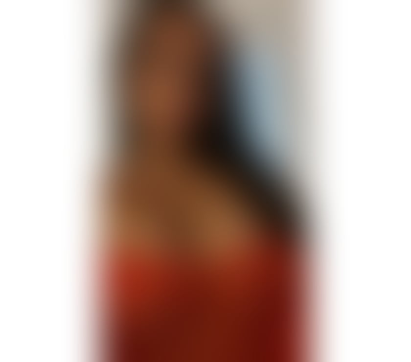 Escorts West Midlands Birmingham - Photos for ❤️HALF INDIAN AND BRITISH STUNNER ❤️
