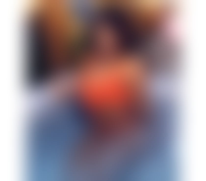 Escorts West Midlands Walsall - Photos for ❤️HALF INDIAN AND BRITISH STUNNER ❤️
