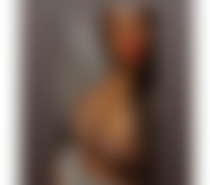 Escorts West Midlands Birmingham - Photos for ❤️HALF INDIAN AND BRITISH STUNNER ❤️
