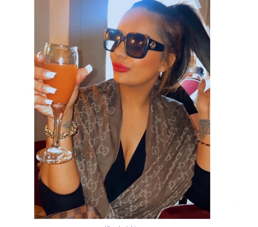 Escorts West Midlands Walsall - Photos for ❤️HALF INDIAN AND BRITISH STUNNER ❤️