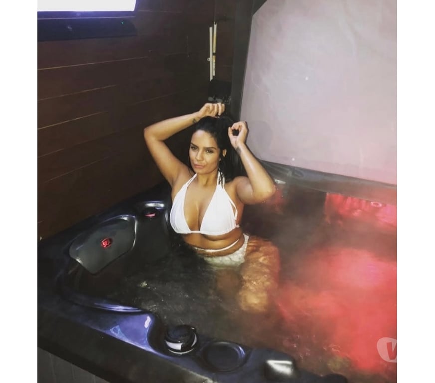 Escorts West Midlands Birmingham - Photos for ❤️HALF INDIAN AND BRITISH STUNNER ❤️