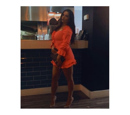 Escorts and Massages Walsall Town Centre Walsall - Photos for ❤️HALF INDIAN AND BRITISH STUNNER ❤️