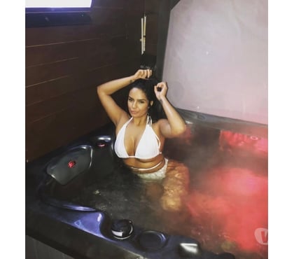Escorts and Massages Walsall Town Centre Walsall - Photos for ❤️HALF INDIAN AND BRITISH STUNNER ❤️