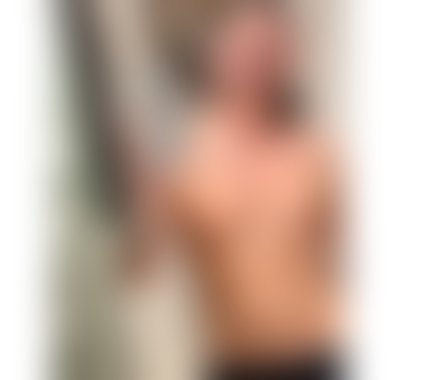  Gay massage Glasgow Glasgow City Centre - Glasgow - Photos for Ash Gay Escort (Vers)