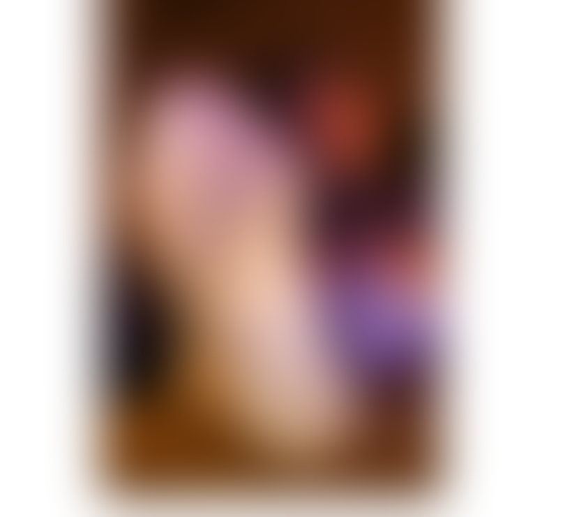  Gay massage Glasgow Glasgow City Centre - Glasgow - Photos for Ash Gay Escort (Vers)