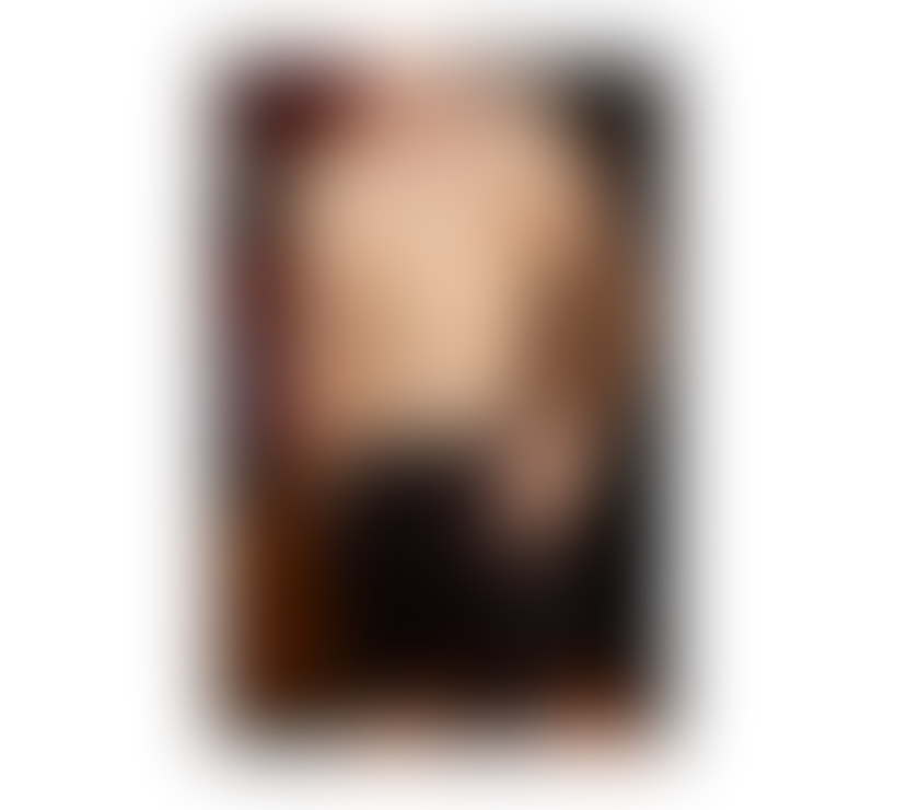  Gay massage Glasgow Glasgow City Centre - Glasgow - Photos for Ash Gay Escort (Vers)