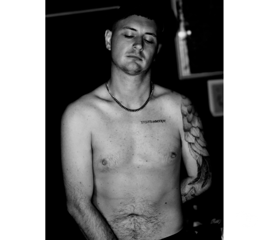  Gay massage Glasgow Glasgow City Centre - Glasgow - Photos for Ash Gay Escort (Vers)