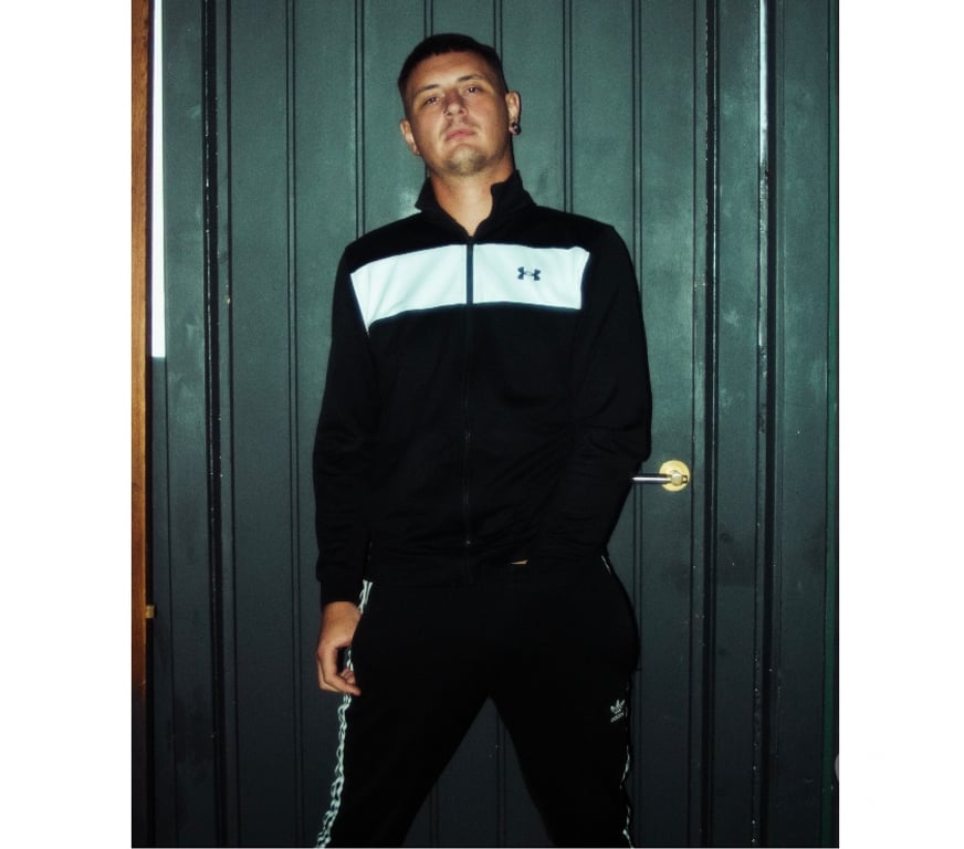  Gay massage Glasgow Glasgow City Centre - Glasgow - Photos for Ash Gay Escort (Vers)