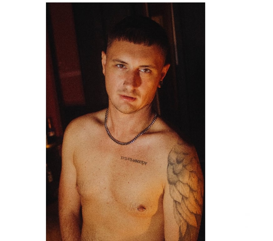  Gay massage Glasgow Glasgow City Centre - Glasgow - Photos for Ash Gay Escort (Vers)