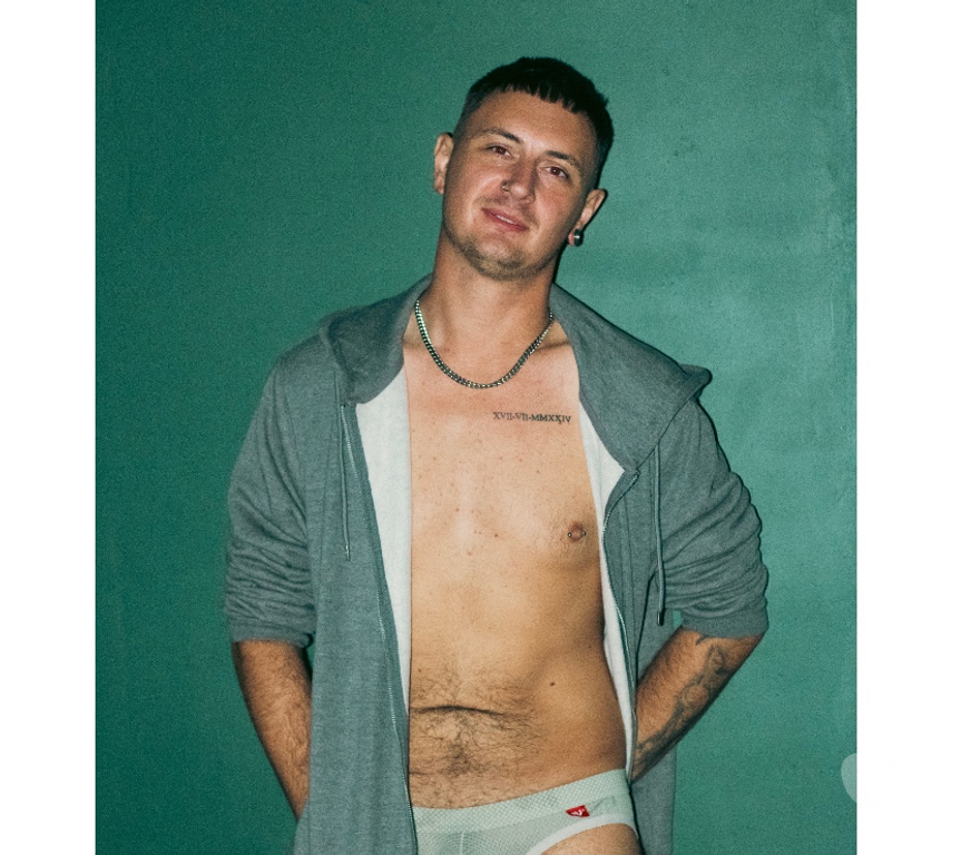  Gay massage Glasgow Glasgow City Centre - Glasgow - Photos for Ash Gay Escort (Vers)