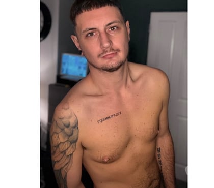  Gay massage Glasgow City Centre Glasgow - Photos for Lewis Gay Escort (Vers)