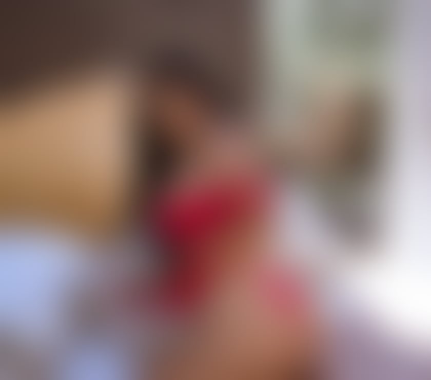 Escorts Peterborough Peterborough City Centre - Peterborough - Photos for ✨LIVIA🔥 5⭐️SERVIÇO 🇧🇷 OWO 🍑🍾FESTA🥂