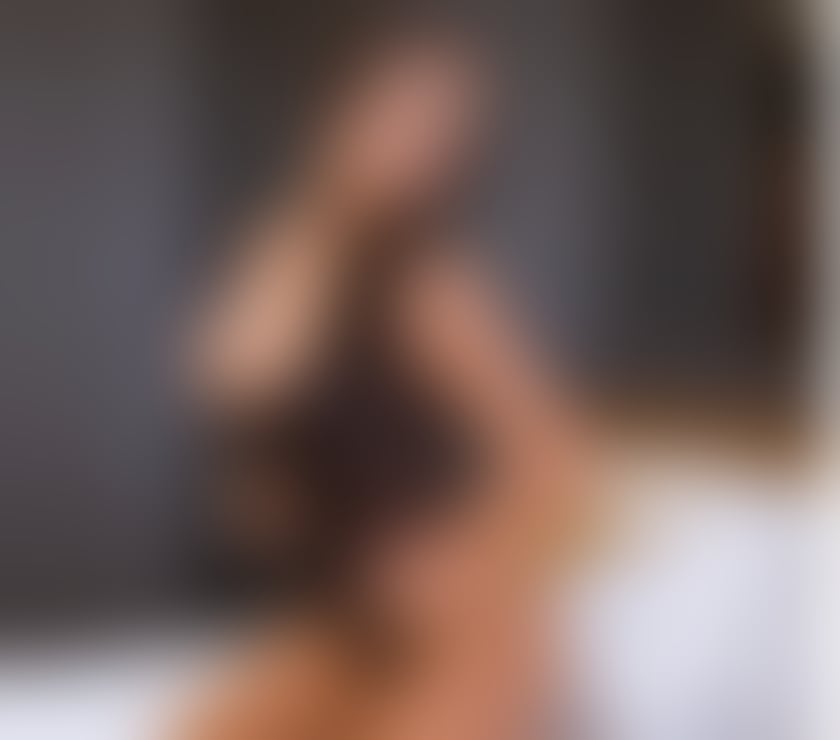 Escorts Peterborough Peterborough City Centre - Peterborough - Photos for ✨LIVIA🔥 5⭐️SERVIÇO 🇧🇷 OWO 🍑🍾FESTA🥂