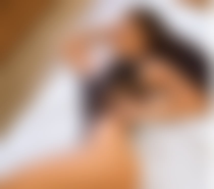 Escorts Peterborough Peterborough City Centre - Peterborough - Photos for ✨LIVIA🔥 5⭐️SERVIÇO 🇧🇷 OWO 🍑🍾FESTA🥂