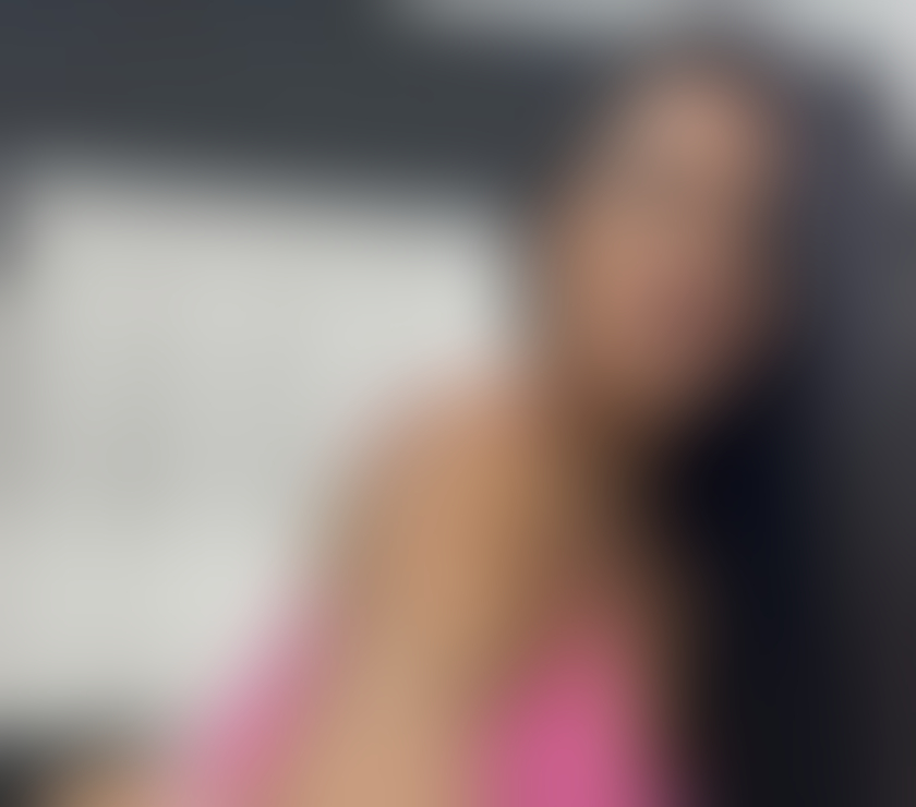  Escorts Peterborough City Centre Peterborough - Photos for ✨LIVIA🔥 5⭐️SERVIÇO 🇧🇷 OWO 🍑🍾FESTA🥂