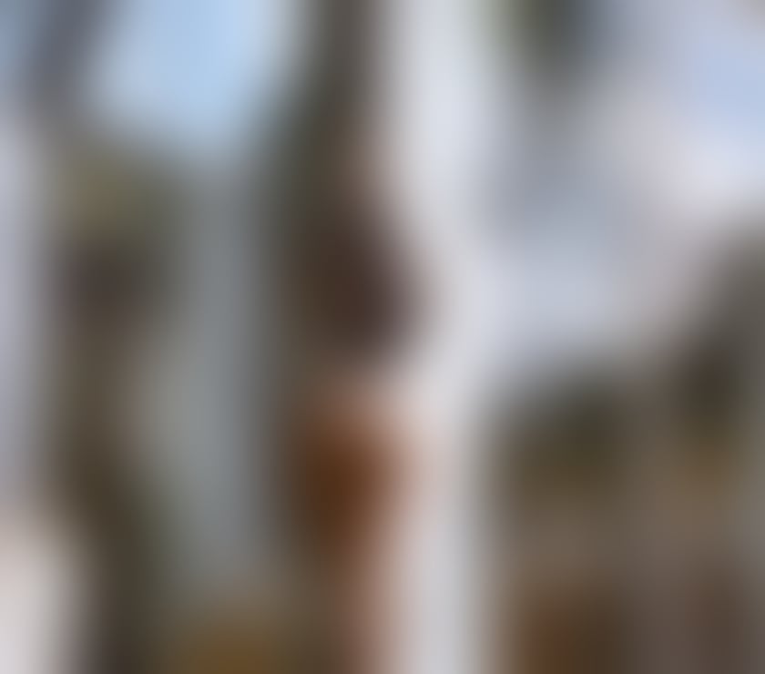 Escorts Peterborough Peterborough City Centre - Peterborough - Photos for ✨LIVIA🔥 5⭐️SERVIÇO 🇧🇷 OWO 🍑🍾FESTA🥂