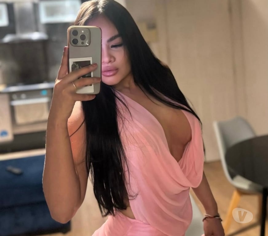 Escorts Peterborough Peterborough City Centre - Peterborough - Photos for ✨LIVIA🔥 5⭐️SERVIÇO 🇧🇷 OWO 🍑🍾FESTA🥂