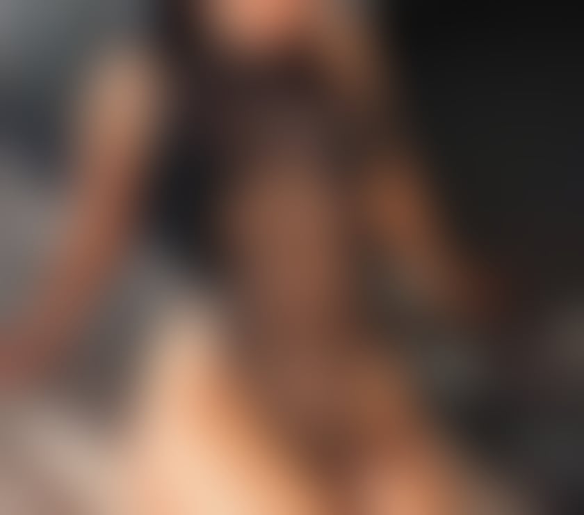 Escorts West London Hounslow - Photos for New 2 girls 🌺 best experience VIP ❤️ best BJ