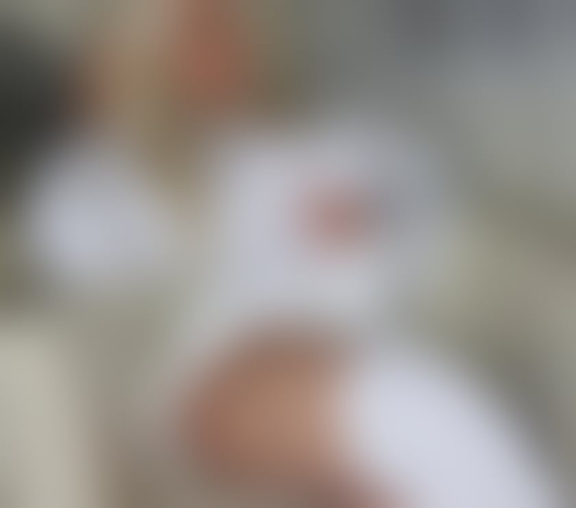 Escorts West London Hounslow - Photos for New 2 girls 🌺 best experience VIP ❤️ best BJ