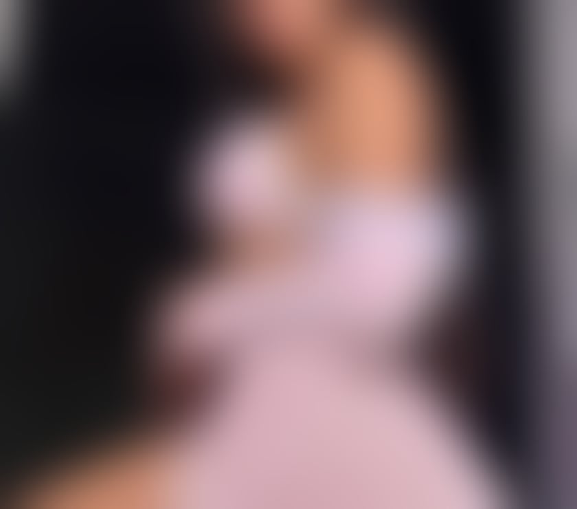 Escorts West London Hounslow - Photos for New 2 girls 🌺 best experience VIP ❤️ best BJ