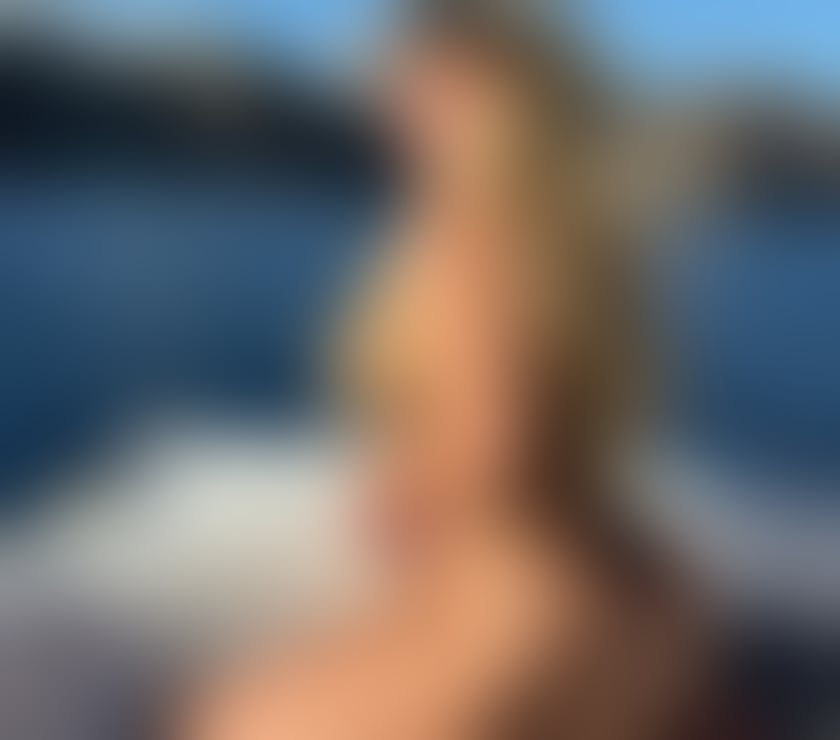 Escorts West London Hounslow - Photos for New 2 girls 🌺 best experience VIP ❤️ best BJ