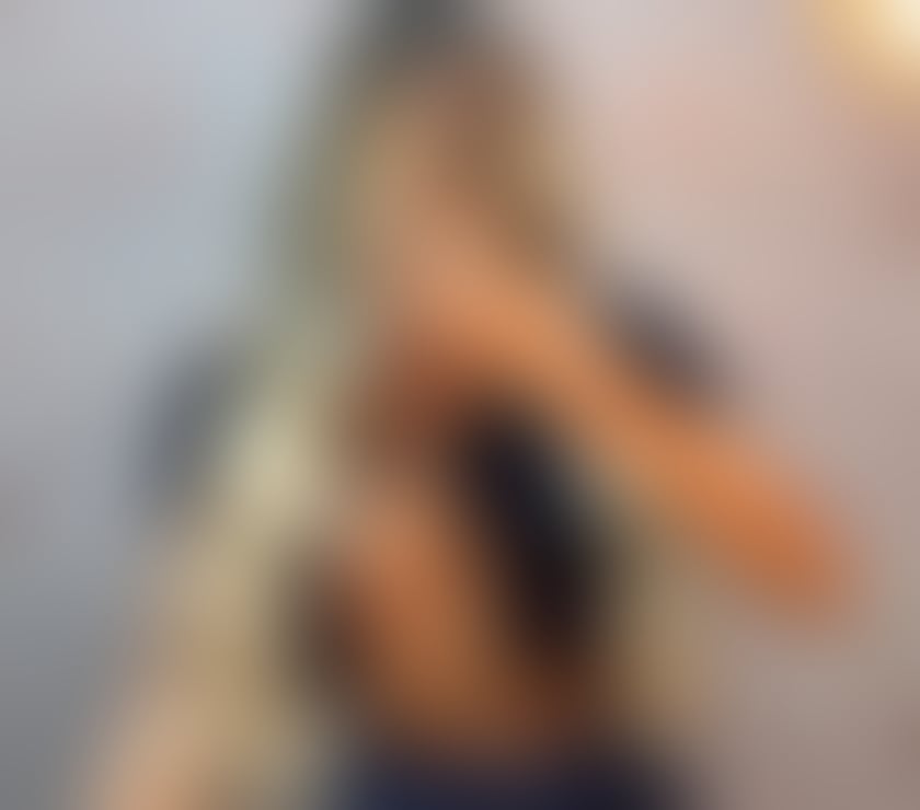Escorts West London Hounslow - Photos for New 2 girls 🌺 best experience VIP ❤️ best BJ