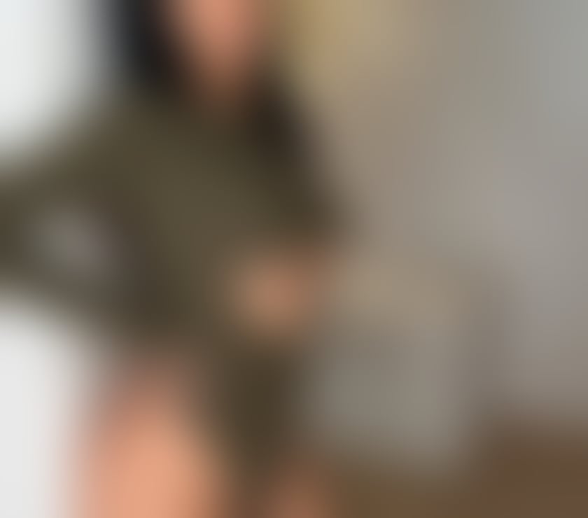 Escorts West London Hounslow - Photos for New 2 girls 🌺 best experience VIP ❤️ best BJ