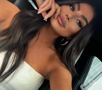 New 2 girls 🌺 best experience VIP ❤️ best BJ
