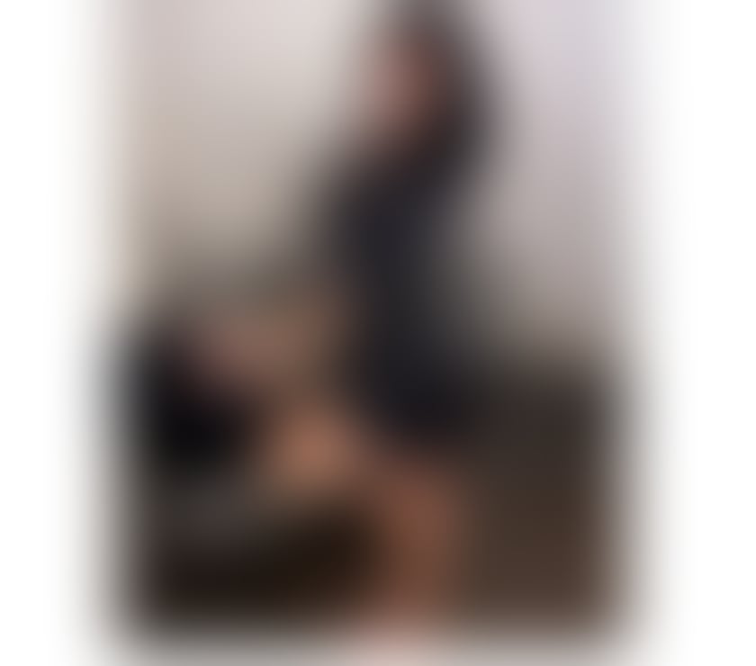  Escorts Leeds City Centre Leeds - Photos for Hi i m Roxy NEW GIRLS OWO PARTY