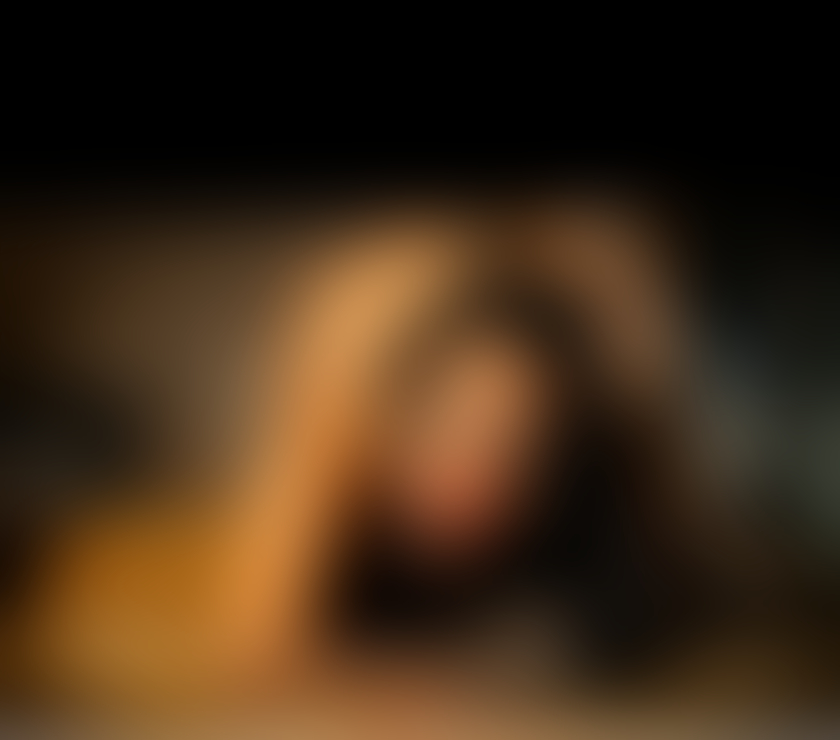 Escorts West Yorkshire Leeds - Photos for Hi i m Roxy NEW GIRLS OWO PARTY