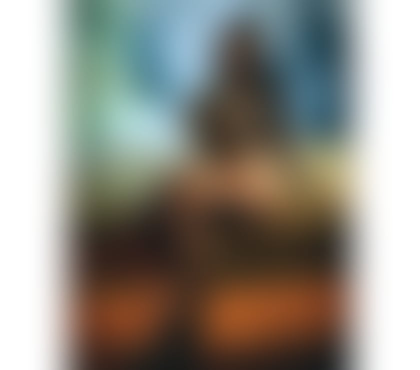 Escorts West Yorkshire Leeds - Photos for Hi i m Roxy NEW GIRLS OWO PARTY