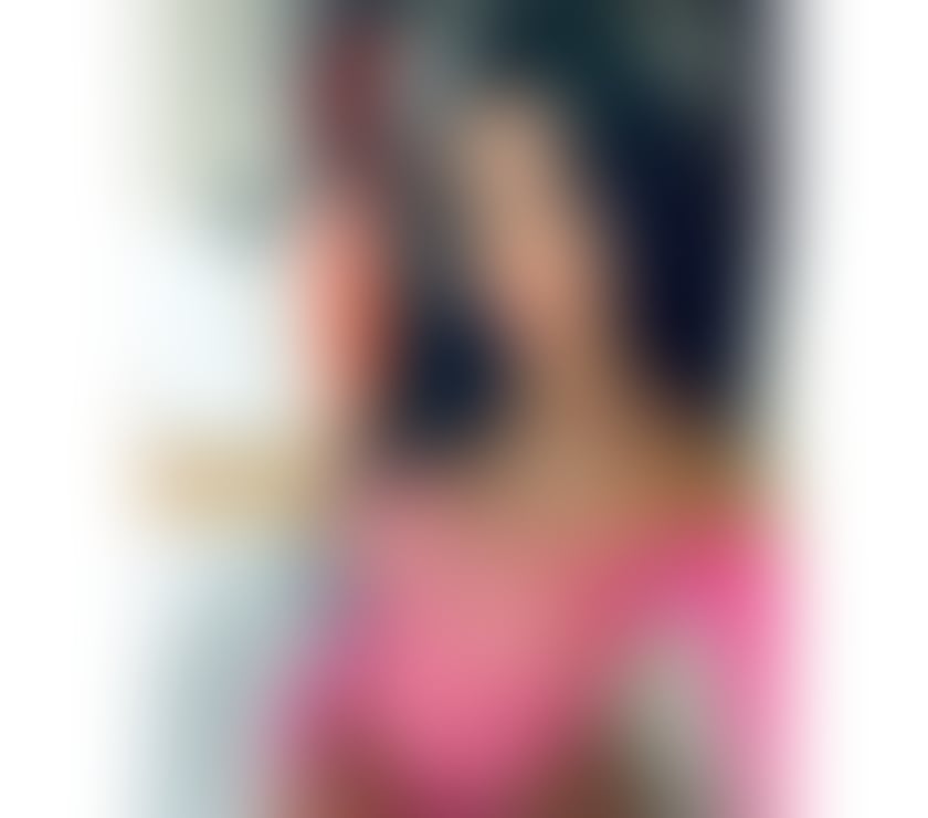  Escorts Leeds City Centre Leeds - Photos for hi guys❤️ i,m Evelin😘 NEW GIRLS OWO PARTY❤️