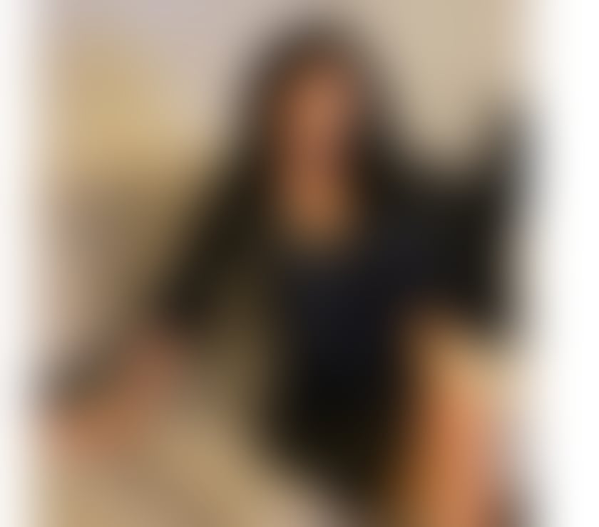  Escorts Leeds City Centre Leeds - Photos for Hi i m Roxy NEW GIRLS OWO PARTY