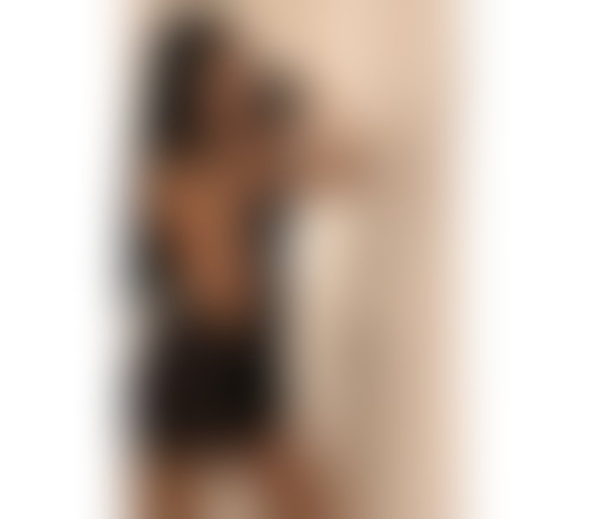  Escorts Leeds City Centre Leeds - Photos for Hi i m Roxy NEW GIRLS OWO PARTY