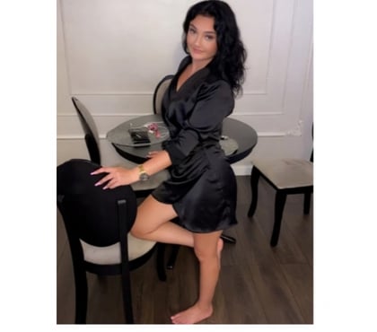  Escorts Leeds City Centre Leeds - Photos for Hi i m Roxy NEW GIRLS OWO PARTY