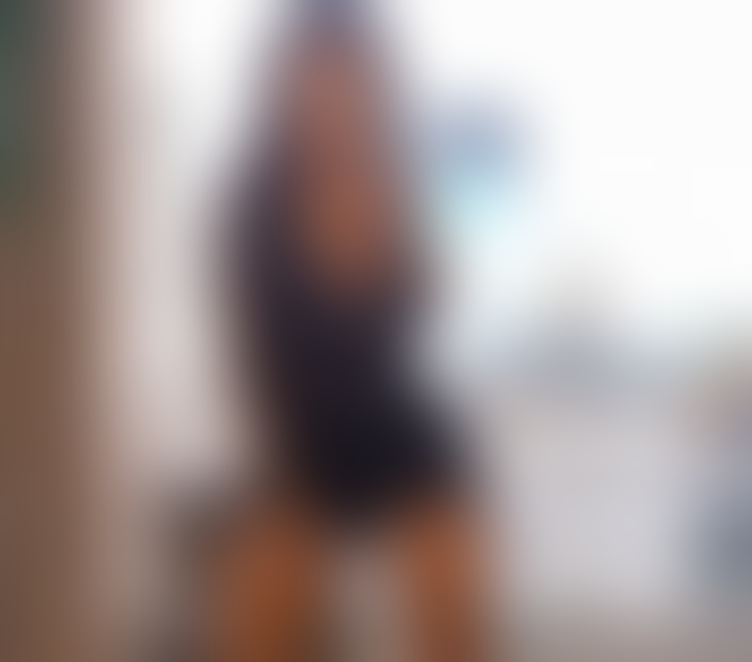 Escorts Peterborough Peterborough City Centre - Peterborough - Photos for ❤️‍🔥 Michelly 🇧🇷