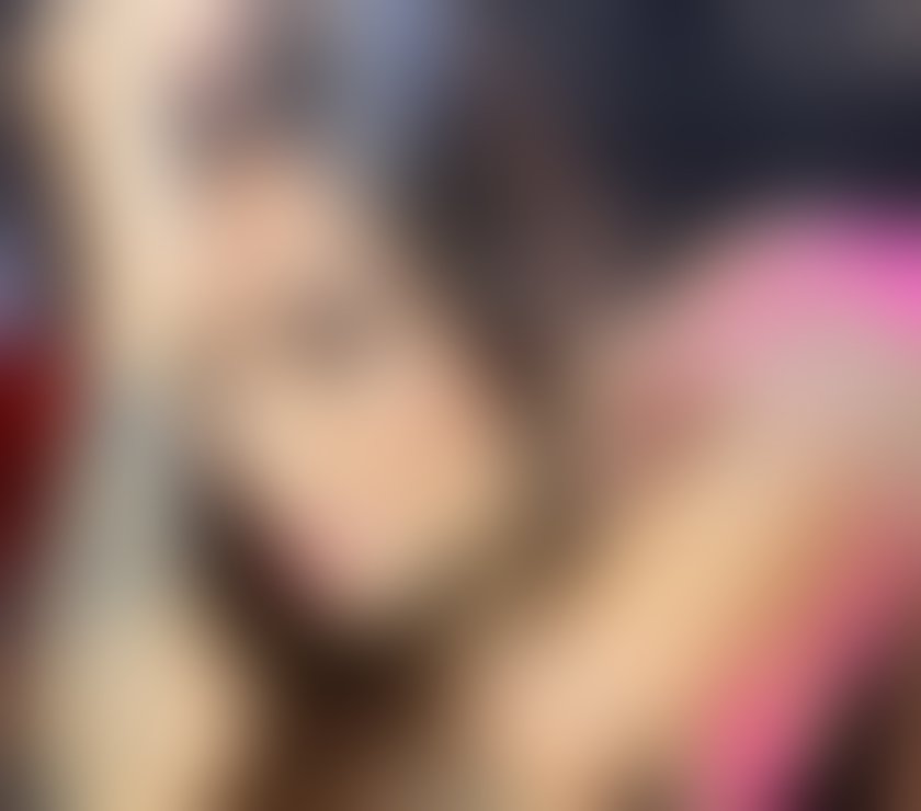 Escorts Peterborough Peterborough City Centre - Peterborough - Photos for ❤️‍🔥 Michelly 🇧🇷