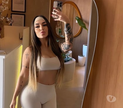 Escorts Peterborough City Centre Peterborough - Photos for ❤️‍🔥 Michelly 🇧🇷