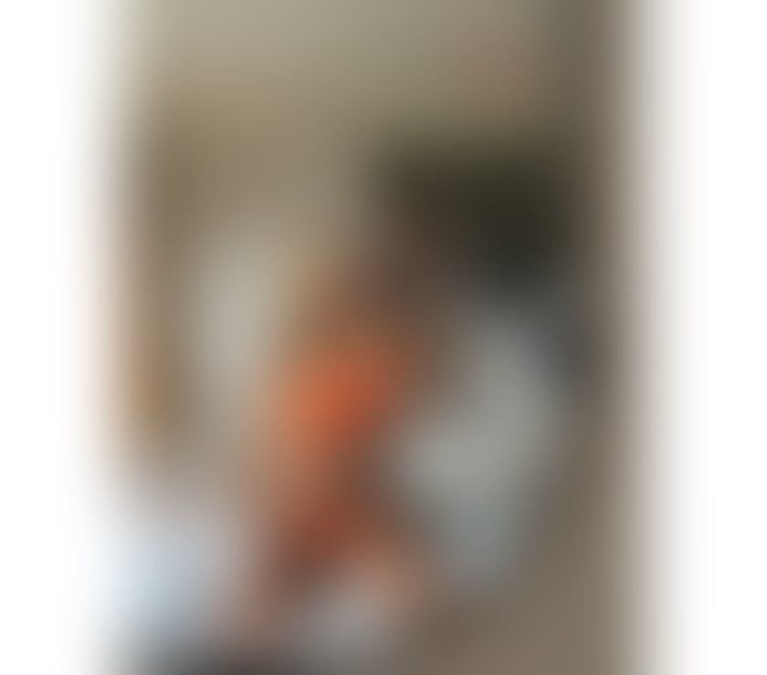 Escorts Kent Canterbury - Photos for Come and see me, Beautiful and Brazilian