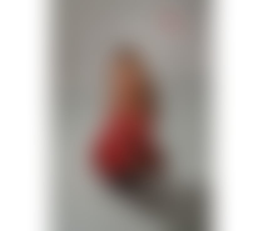 Escorts Kent Canterbury - Photos for Come and see me, Beautiful and Brazilian