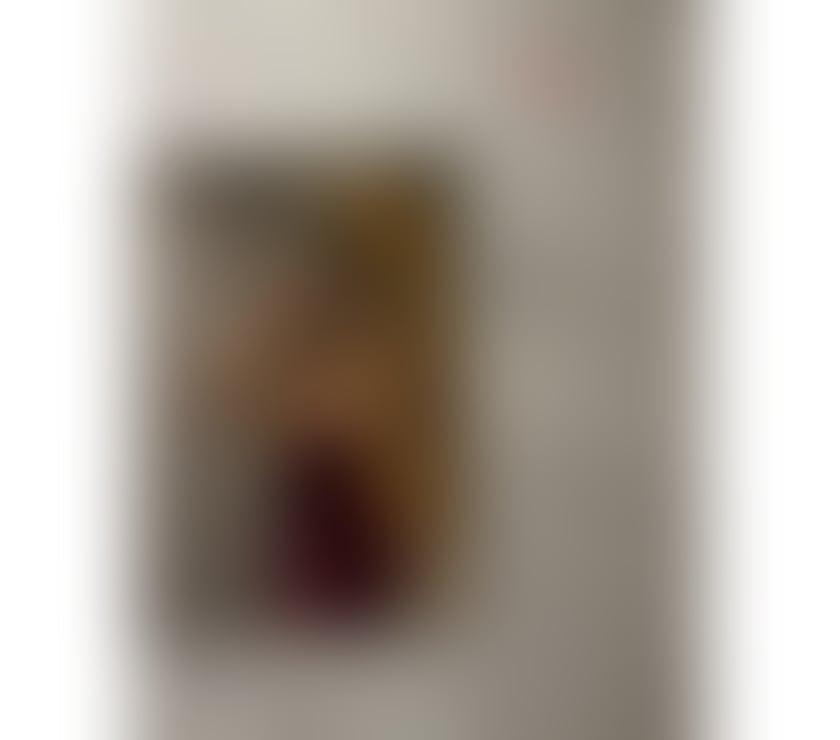 Escorts Kent Canterbury - Photos for Come and see me, Beautiful and Brazilian
